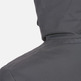 cazadora homme geox giubbotti