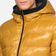 cazadora homme geox giubbotti