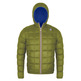 chasseresse homme  kway blouson
