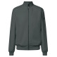 cazadora homme  ecoalf pikes jacket man