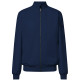 cazadora homme  ecoalf pikes jacket man