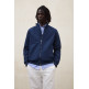 cazadora homme  ecoalf pikes jacket man