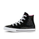 chaussure garçon  converse chuck taylor all star