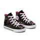 chaussure garçon  converse chuck taylor all star