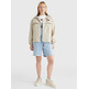 manteau femme th tjw chicago windbreaker