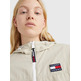 manteau femme th tjw chicago windbreaker