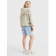 manteau femme th tjw chicago windbreaker