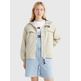 manteau femme th tjw chicago windbreaker