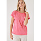 femme d30216_ladies t-shirt ss 2827