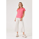 femme d30216_ladies t-shirt ss 2827