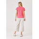 femme d30216_ladies t-shirt ss 2827
