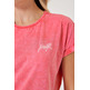 femme d30216_ladies t-shirt ss 2827