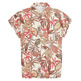 femme d30231_ladies shirt ss 2827