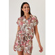 femme d30231_ladies shirt ss 2827