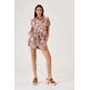 femme d30231_ladies shirt ss 2827