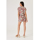 femme d30231_ladies shirt ss 2827