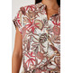 femme d30231_ladies shirt ss 2827