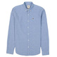 homme d31280_men`s shirt ls 326
