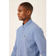 homme d31280_men`s shirt ls 326