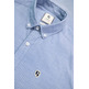homme d31280_men`s shirt ls 326