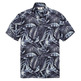 homme d31288_men`s shirt ss 292