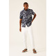 homme d31288_men`s shirt ss 292
