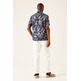 homme d31288_men`s shirt ss 292