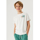 garçon d33601_boys t-shirt ss 53