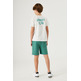 garçon d33601_boys t-shirt ss 53