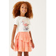 fille d34623_girls skirt 2924