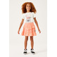 fille d34623_girls skirt 2924