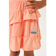 fille d34623_girls skirt 2924