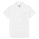 garçon d35431_boys shirt ss 53