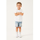 garçon d35431_boys shirt ss 53