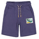 garçon d35717_boys short 2858