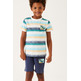 garçon d35717_boys short 2858