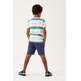 garçon d35717_boys short 2858