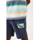 garçon d35717_boys short 2858