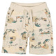 garçon d35718_boys short 2943