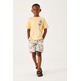 garçon d35718_boys short 2943