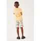 garçon d35718_boys short 2943