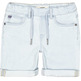 garçon d35720_boys short 2926