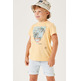 garçon d35720_boys short 2926