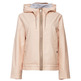 manteau femme  ESPRIT f ll sporty jkt