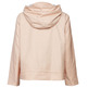 manteau femme  ESPRIT f ll sporty jkt