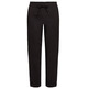 pantalon femme  ESPRIT jogger