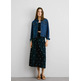 robe femme pepe jeans even