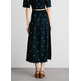 robe femme pepe jeans even