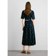 robe femme pepe jeans even