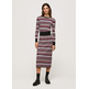 femme tiffani skirt 0aa